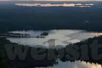 裁判毁了世界杯决赛-裁判毁了世界杯决赛