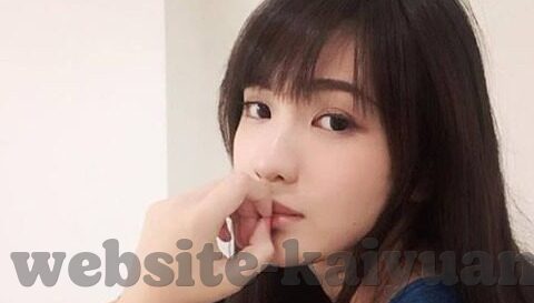 九游app官网下载光遇-九游App，轻松下载光遇，探索梦幻世界的窗口