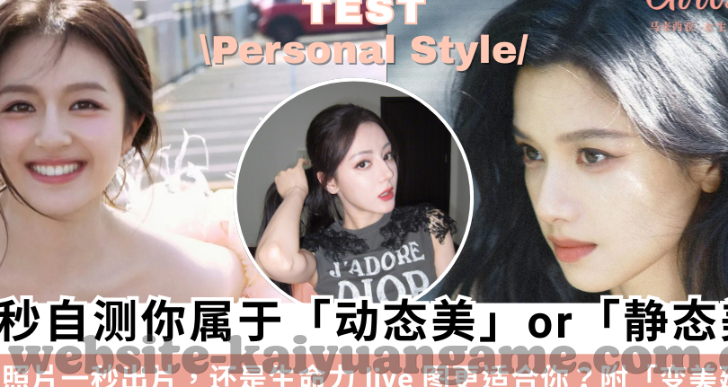 乐鱼体育官网登陆-乐鱼体育官网登录，便捷体验与安全保障的完美结合