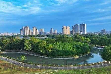 mk官网登录入口-MK品牌登录门户，个性化体验的先导