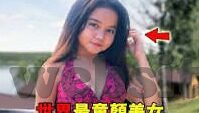 水果机转转转单-水果机转转转单，一场趣味与惊喜的碰撞