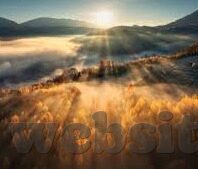 亚运足球男子比分结果-亚运烽火燃绿茵，男子足球比分结果背后的荣耀与梦想