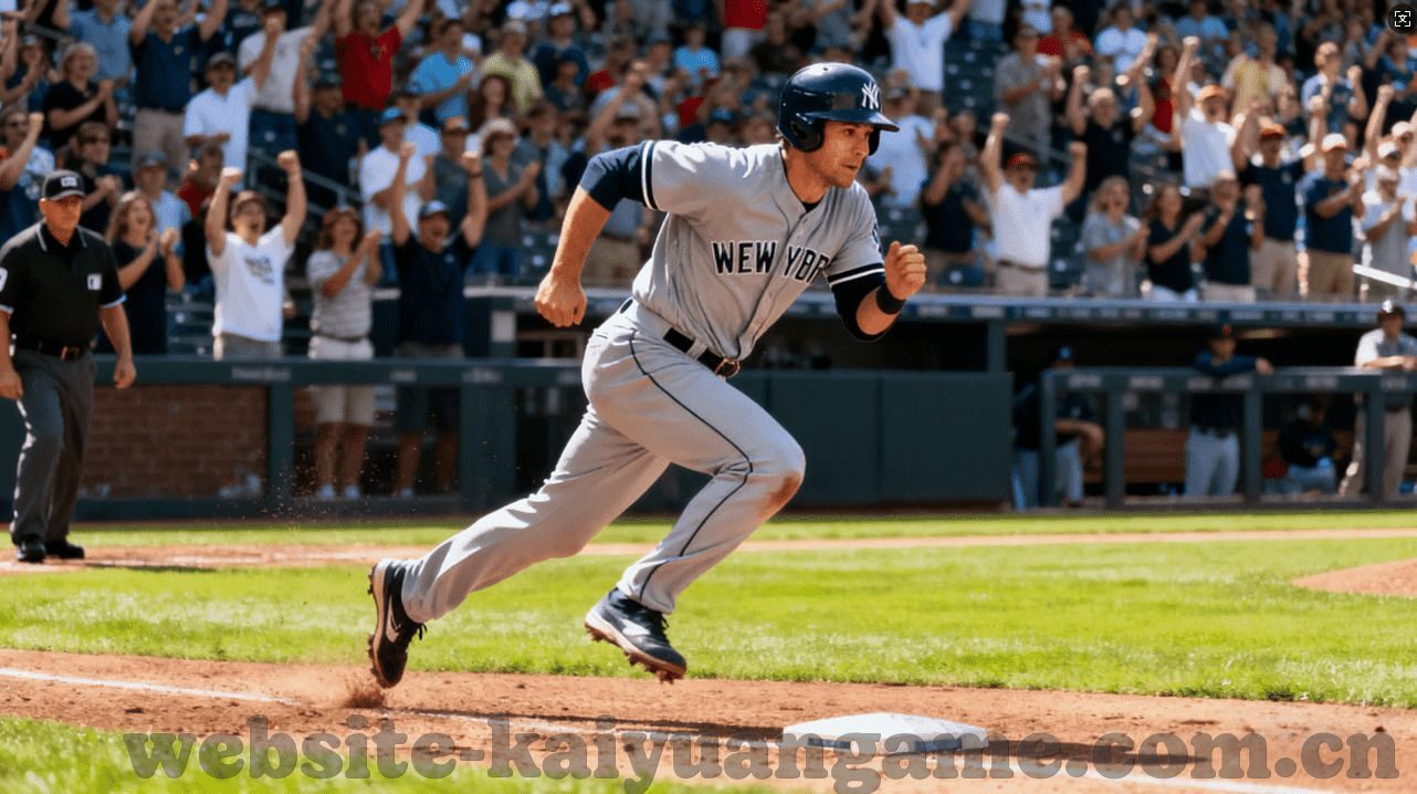一起来飞车九游版下载-畅玩速度，九游版一起来飞车下载指南