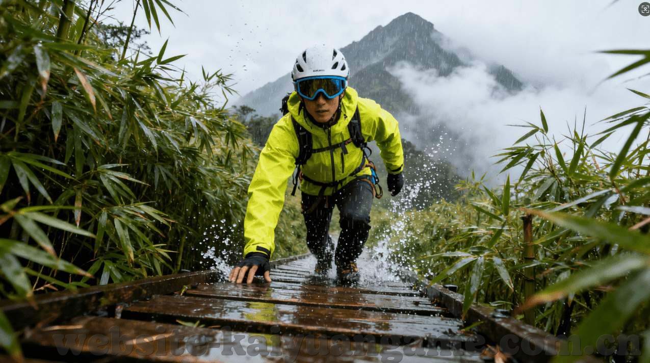 永利在线娱乐402-永利在线娱乐402，虚拟世界的多彩娱乐探索