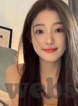 中国朝鲜足球比分-绿茵场上的中朝对话，足球比分背后的故事与启示