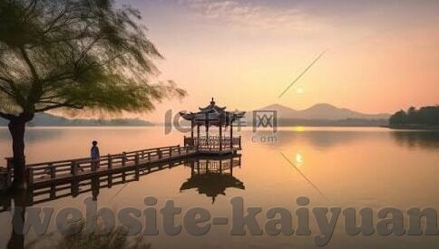 足球比赛怎么比分-足球比分背后的秘密，一场90分钟的数字游戏