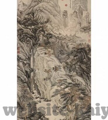 足球博彩串比分-深度剖析，足球博彩串比分的奥秘与风险