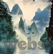 足球英超直播比分直播-英超直播，实时比分背后的激情与策略盛宴